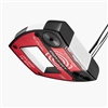 Odyssey Ai Dual 1/2 Ball Cruiser Jailbird Putter