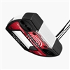 Odyssey Ai Dual 1/2 Ball Jailbird Mini Putter