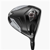 Callaway Quantum Max Driver