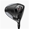 Callaway Quantum Max D Left Hand Driver