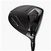 Callaway Quantum Max Fast Ladies Driver