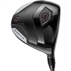Callaway Quantum Mini Left Hand Driver