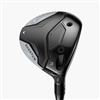 Callaway Quantum Max Ladies Fairway