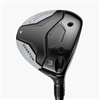 Callaway Quantum Max D Ladies Fairway