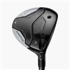 Callaway Quantum Max Fast Ladies Fairway