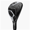 Callaway Quantum Max Left Hand Hybrid