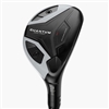 Callaway Quantum Max Fast Ladies Hybrid