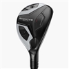 Callaway Quantum Max OS Hybrid
