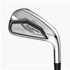 Callaway Quantum Max Graphite Iron Set