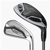 Callaway Quantum Max Ladies Combo Set