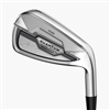Callaway Quantum Max Fast Graphite Iron Set