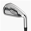 Callaway Quantum Max OS Graphite Ladies Iron Set