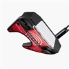 Odyssey Ai Dual #7 S Putter