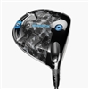 Callaway Paradym Ai Smoke Max Driver
