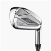 Callaway Paradym Ai Smoke Max Fast Ladies Iron Set