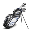 Callaway XT 10pc Teen Set