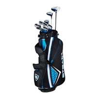 Callaway Strata 12-Piece Full Set