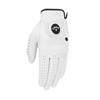 Callaway Optiflex Glove