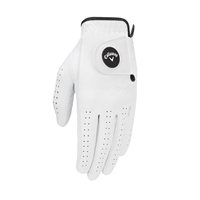 Callaway Optiflex Glove