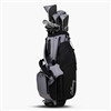 Callaway Reva 11-Piece Stand Bag Ladies Set