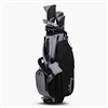 Callaway Reva 8-Piece Stand Bag Ladies Set