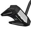 Odyssey Tri-Hot Square 2 Square SB Black #7 Putter
