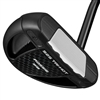 Odyssey Tri-Hot Square 2 Square SB Black Rossie Putter