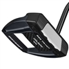 Odyssey Tri-Hot Square 2 Square SB Black Jailbird Putter