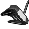 Odyssey Tri-Hot Square 2 Square SB Black #7 Cruiser Putter