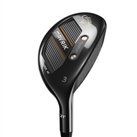 Callaway Mavrik Max '22 Ladies Hybrid