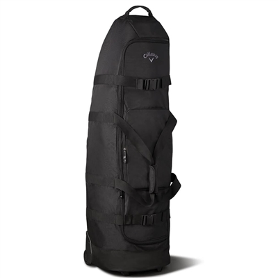 Callaway Clubhouse Travel Cover