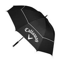 Callaway Shield Umbrella