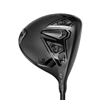 Cobra Darkspeed LS Driver