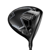 Cobra Darkspeed Max Ladies Driver