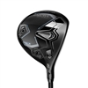 Cobra Darkspeed Max Ladies Fairway