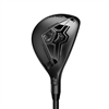 Cobra Darkspeed Hybrid