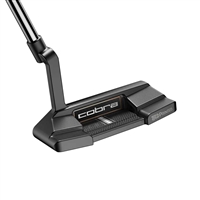 Cobra Grandsport-35 3D Printed Left Hand Putter