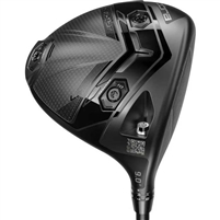 Cobra DS Adapt LS Driver