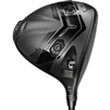 Cobra DS Adapt LS Left Hand Driver