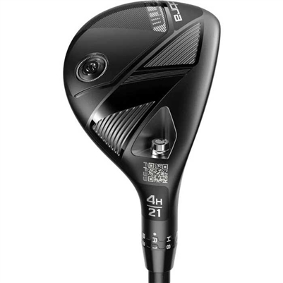 Cobra OPTM Left Hand Hybrid