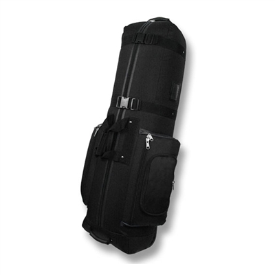 Caddy Daddy Constrictor 2 Heavy Duty Travel Cover