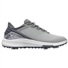 Callaway Coronado V4 Golf Shoes