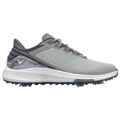 Callaway Coronado V4 Golf Shoes
