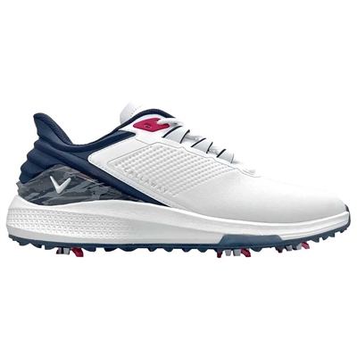 Callaway Coronado V4 Golf Shoes