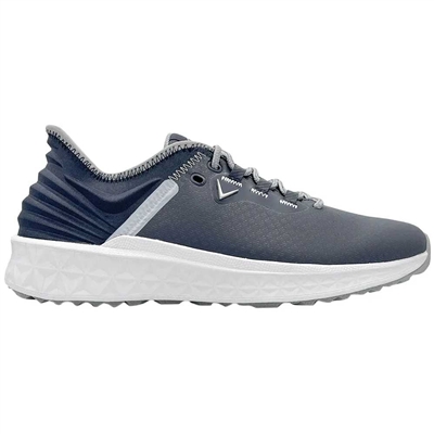 Callaway La Jolla SL Ladies Golf Shoes
