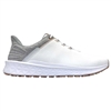 Callaway La Jolla SL Golf Shoes