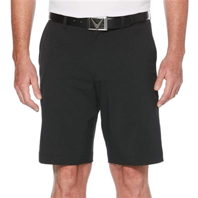 Callaway Classic Golf Shorts