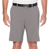 Callaway Classic Golf Shorts