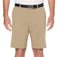 Callaway Classic Golf Shorts