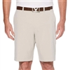 Callaway Classic Golf Shorts